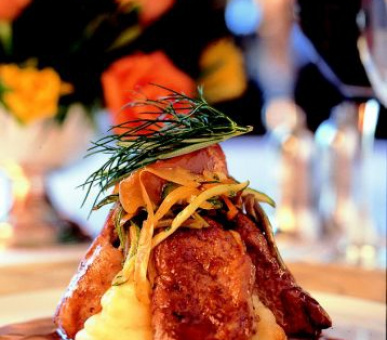 Картинка 11 Фото 11