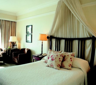 Картинка 3 Фото 3