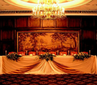 Картинка 1 Фото 1