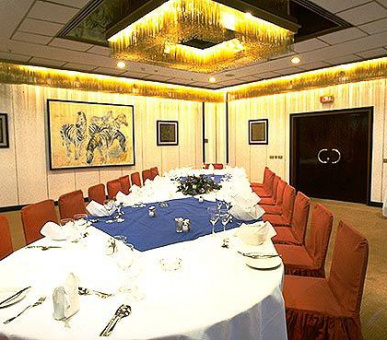 Картинка 4 Фото 4