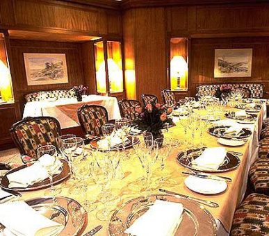 Картинка 2 Фото 2