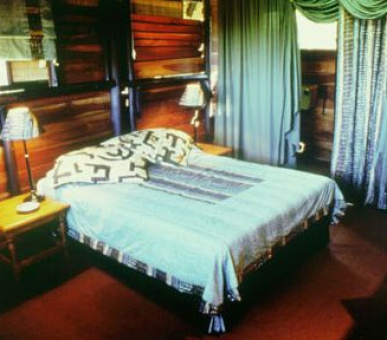 Картинка 3 Фото 3