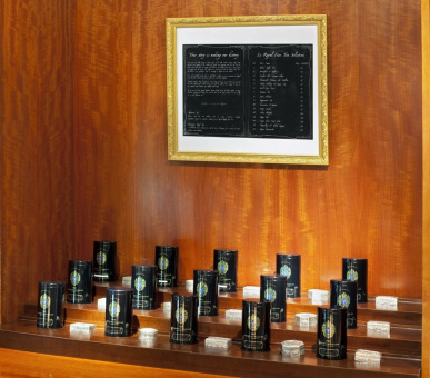 Картинка Raffles Hotel Le Royal (Камбоджа, Пномпень) 25 Фото Raffles Hotel Le Royal (Камбоджа, Пномпень) 25