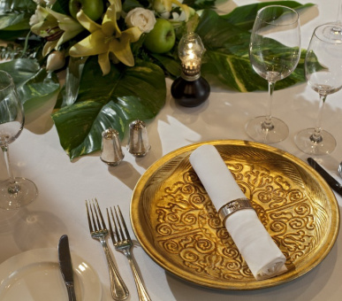 Картинка Raffles Hotel Le Royal (Камбоджа, Пномпень) 26 Фото Raffles Hotel Le Royal (Камбоджа, Пномпень) 26