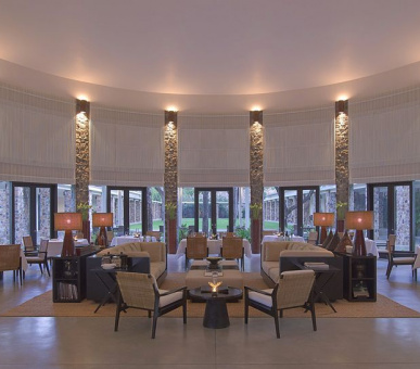 Картинка Amansara (Камбоджа, Ангкор) 13 Фото Amansara (Камбоджа, Ангкор) 13