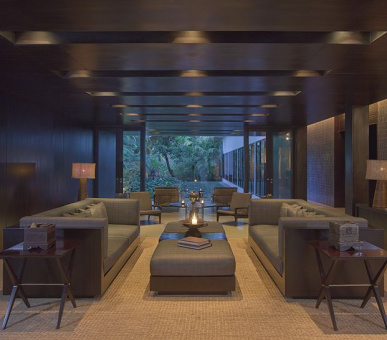 Картинка Amansara (Камбоджа, Ангкор) 6 Фото Amansara (Камбоджа, Ангкор) 6