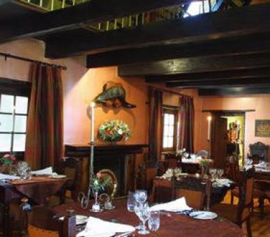 Картинка 5 Фото 5