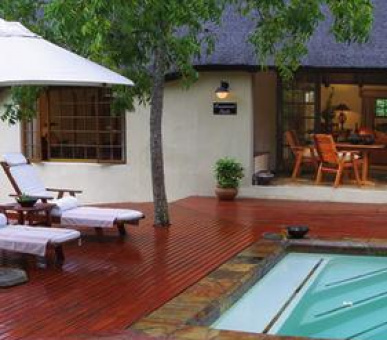 Картинка 2 Фото 2