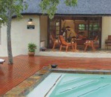 Картинка 1 Фото 1