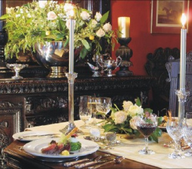 Картинка 3 Фото 3