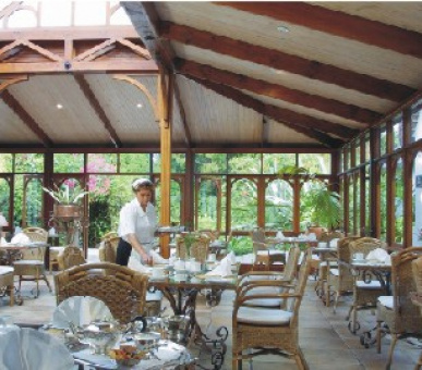 Картинка 4 Фото 4