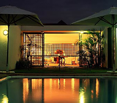 Картинка 6 Фото 6