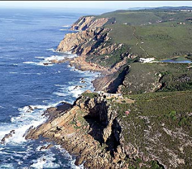 Картинка 4 Фото 4