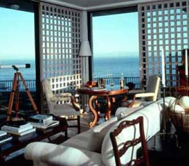 Картинка 2 Фото 2