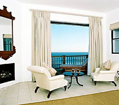 Картинка 3 Фото 3