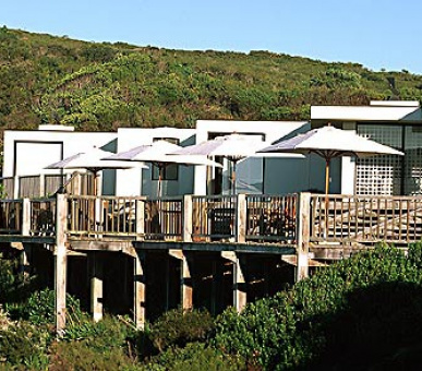 Картинка 9 Фото 9