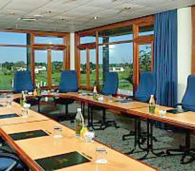 Картинка 1 Фото 1