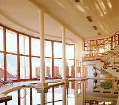 Картинка 6 Фото 6