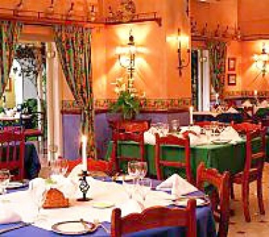 Картинка 2 Фото 2