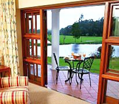 Картинка 4 Фото 4