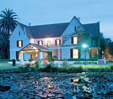 Картинка 5 Фото 5