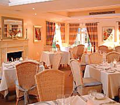 Картинка 3 Фото 3