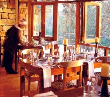 Картинка 3 Фото 3