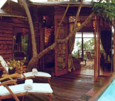 Картинка 6 Фото 6