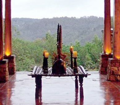 Картинка 1 Фото 1