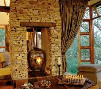 Картинка 5 Фото 5