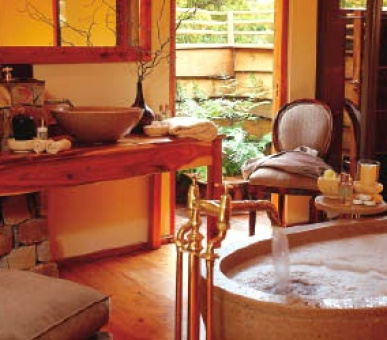 Картинка 7 Фото 7