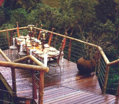 Картинка 4 Фото 4