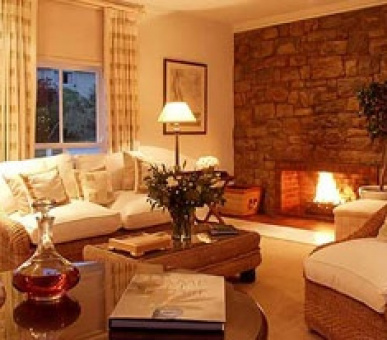 Картинка 4 Фото 4