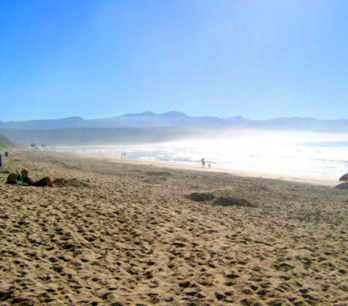 Картинка 10 Фото 10