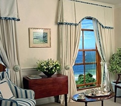 Картинка 5 Фото 5