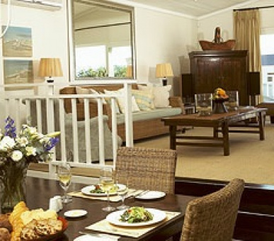 Картинка 7 Фото 7