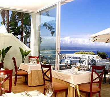 Картинка 1 Фото 1