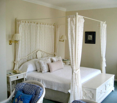 Картинка 8 Фото 8