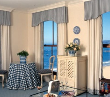 Картинка 3 Фото 3