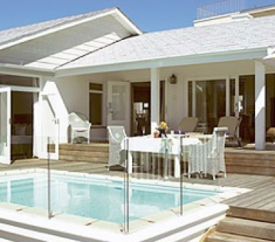 Картинка 6 Фото 6