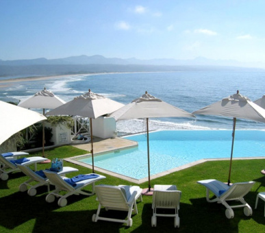 Картинка 11 Фото 11