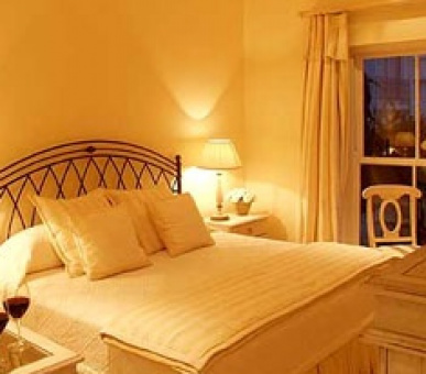 Картинка 2 Фото 2