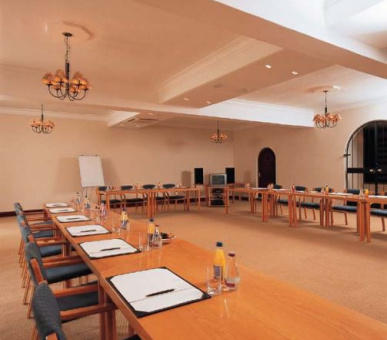 Картинка 2 Фото 2