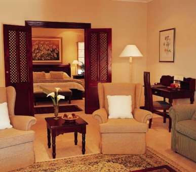 Картинка 4 Фото 4