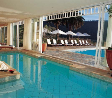 Картинка 1 Фото 1