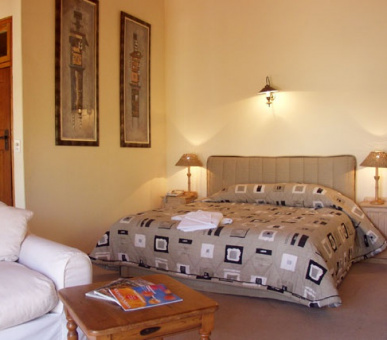 Картинка 6 Фото 6