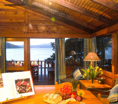 Картинка 5 Фото 5