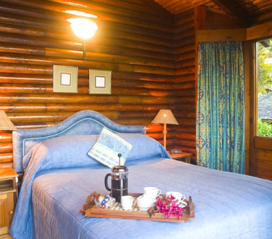 Картинка 8 Фото 8