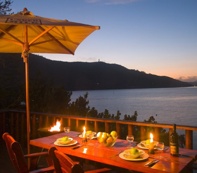 Картинка 4 Фото 4