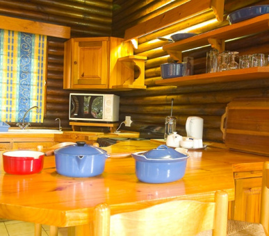 Картинка 3 Фото 3